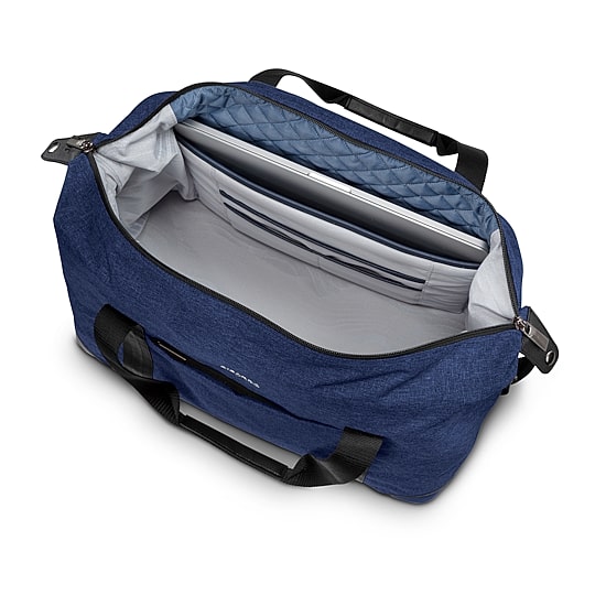 Ricardo Beverly Hills Malibu Bay 3.0 19"  Duffel Bag