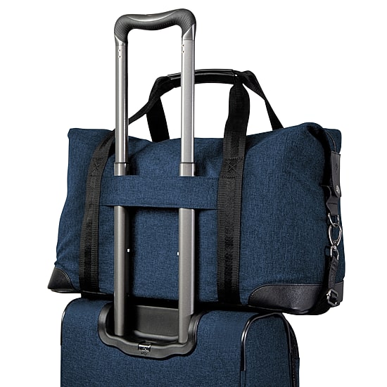 Ricardo Beverly Hills Malibu Bay 3.0 19"  Duffel Bag