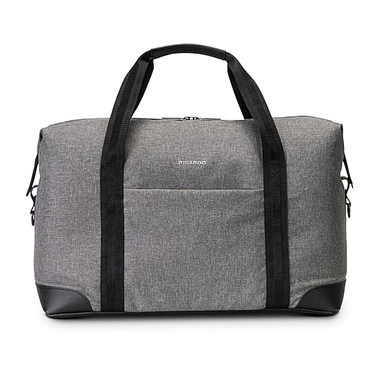 Ricardo Beverly Hills Malibu Bay 3.0 19"  Duffel Bag