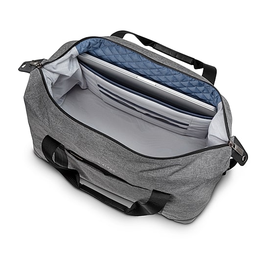 Ricardo Beverly Hills Malibu Bay 3.0 19"  Duffel Bag