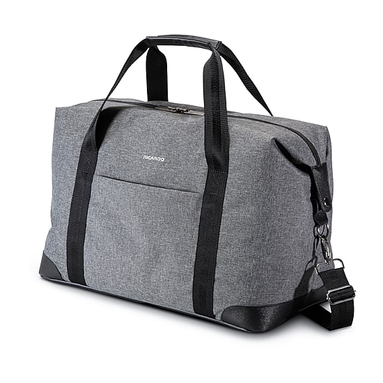 Ricardo Beverly Hills Malibu Bay 3.0 19"  Duffel Bag