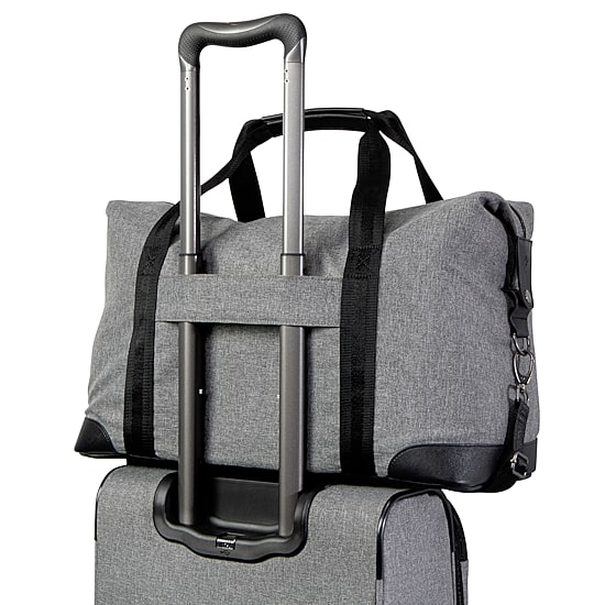 Ricardo Beverly Hills Malibu Bay 3.0 19"  Duffel Bag