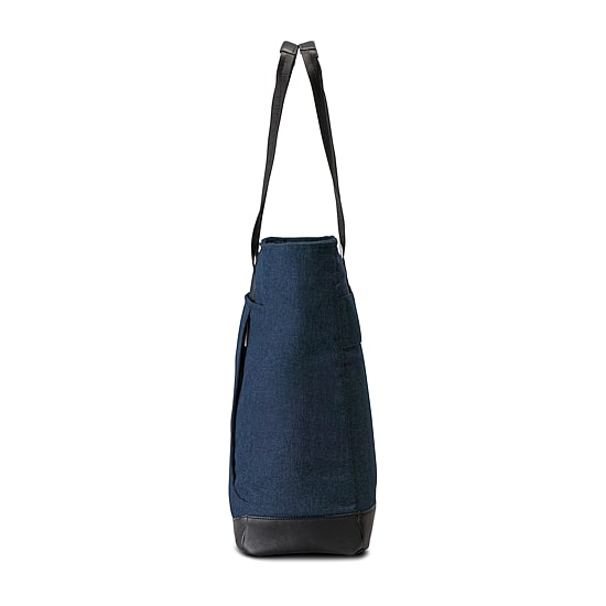 Ricardo Beverly Hills Malibu Bay 3.0 15"  Tote