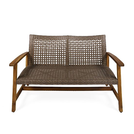 Hampton Loveseat