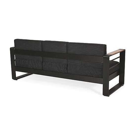 Giovanna Sofa