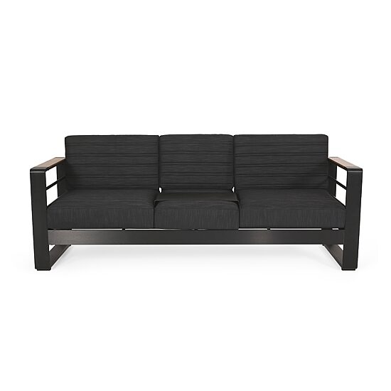 Giovanna Sofa