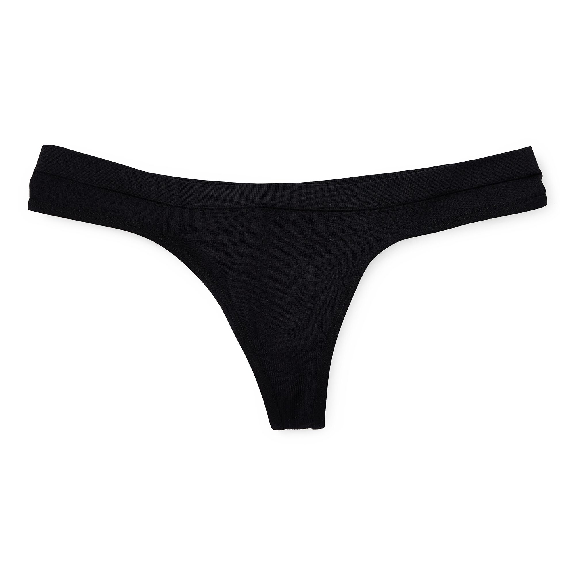 Arizona Body Seamless Thong Panty