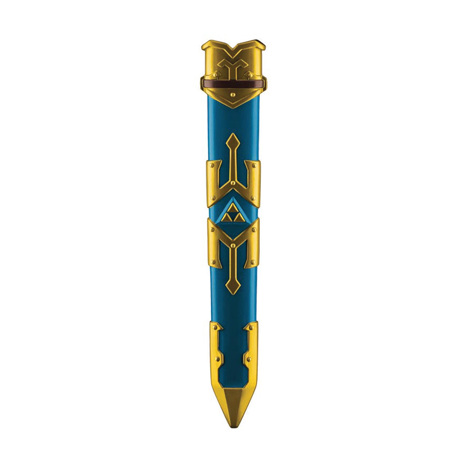 Little & Big Kid Boys Zelda Link Sword Costume Accessory