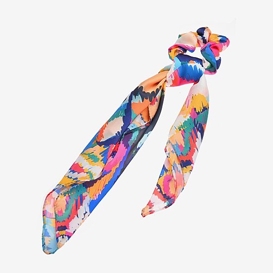 Bijoux Bar Hair Scarf