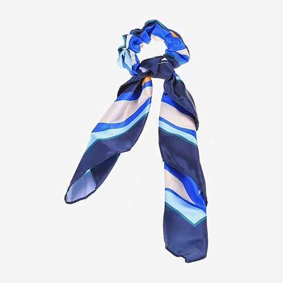 Bijoux Bar Hair Scarf