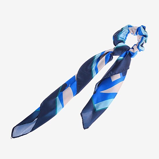 Bijoux Bar Hair Scarf