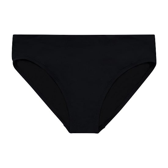 Dolfin Womens Full Coverage One Piece Swimsuit