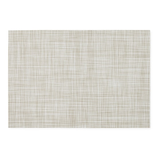 Homewear Maryln Vinyl Placemat