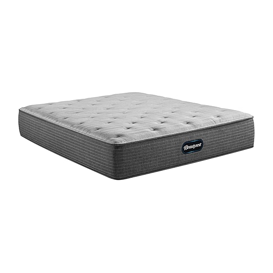 Beautyrest Select 13" Medium Tight Top - Mattress Only
