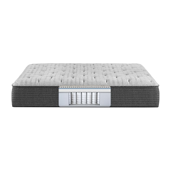 Beautyrest Select 13" Medium Tight Top - Mattress Only