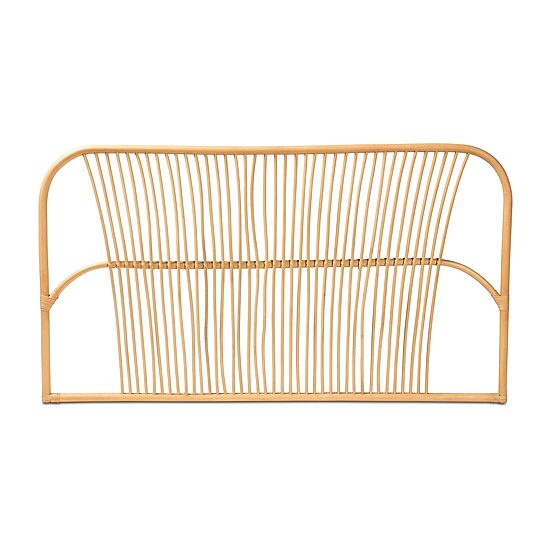 Laina Headboard