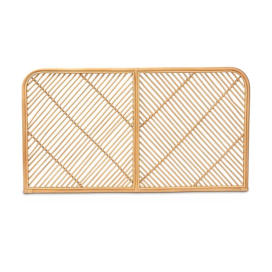 Sakina Headboard