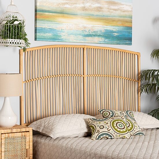 Malvina Headboard
