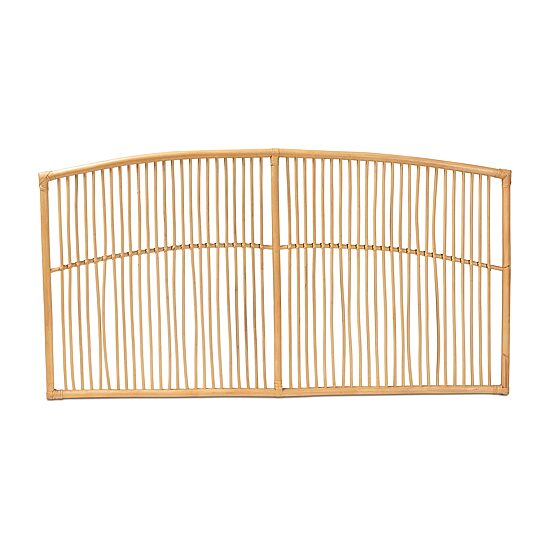 Malvina Headboard