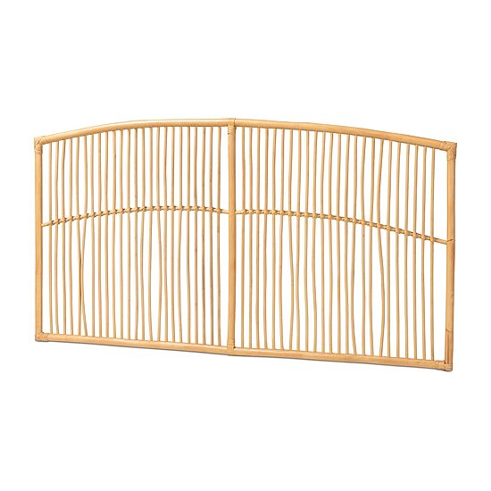 Malvina Headboard