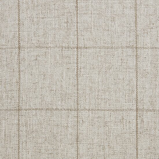 Martha Stewart Decker Armchair