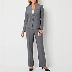 jcpenney ladies dress pants Women's Pant Suits | Pant Suits for Wedding
