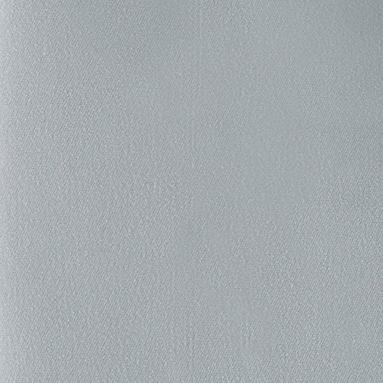 Broadhaven Premium Soft Microfiber Sheet Set