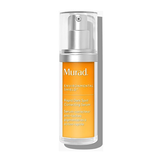 Murad Rapid Dark Spot Correcting Serum Face Serum - JCPenney