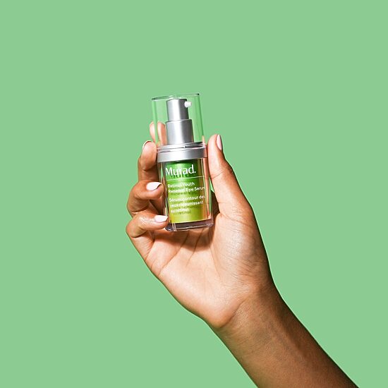 Murad Retinol Youth Renewal Eye Serum