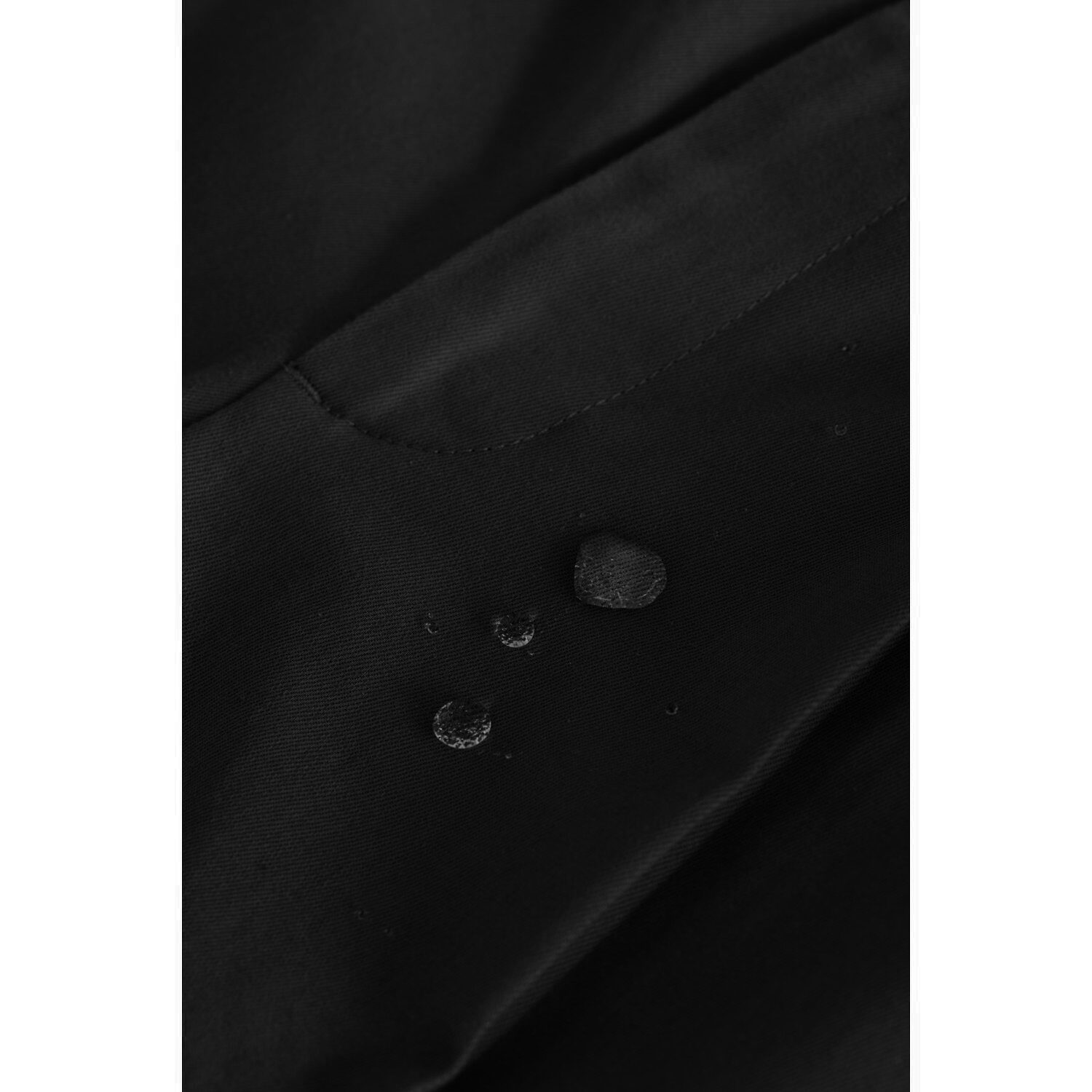 Dockers Signature Iron Free With Stain Defender Mens COMFORT WAISTBAND Straight Fit Flat Front Pant