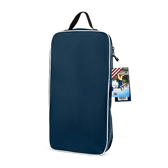 Five Oak Americana Usa Pickleball Set