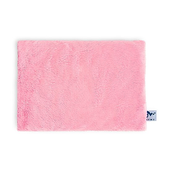 Mvmt Short Fur Comfort Hot & Cold Pad
