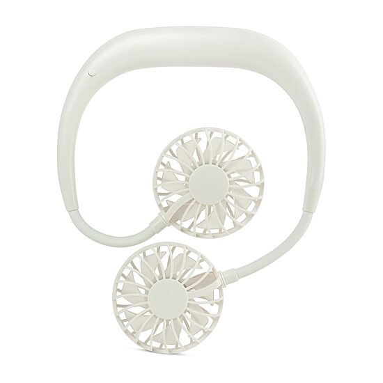 Mvmt Portable Personal Neck Fan
