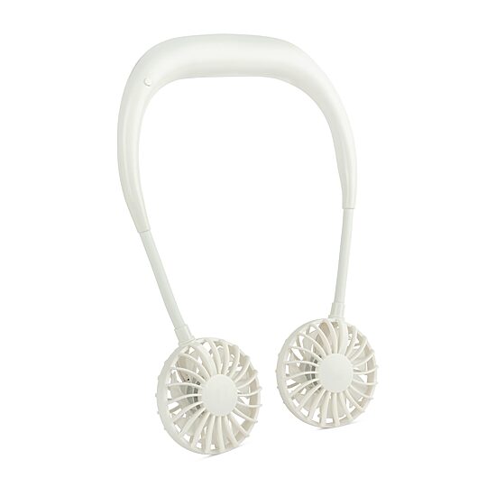 Mvmt Portable Personal Neck Fan