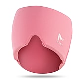 Mvmt Migraine Therapy Cap