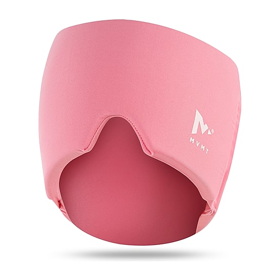 Mvmt Migraine Therapy Cap