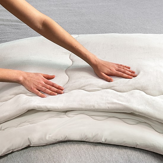 Northwest Hgtv Midweight Throw