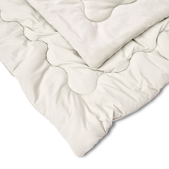 Northwest Hgtv Midweight Throw