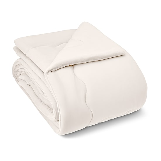 Northwest Hgtv Midweight Throw