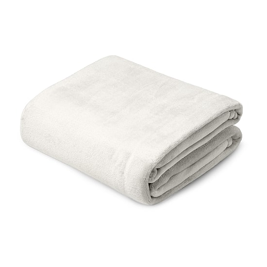 Northwest Hgtv Midweight Throw