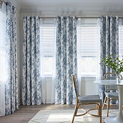 Linden Street Blackout Curtains - Home | JCPenney