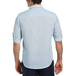 jcpenney athletic fit dress shirt Men Department: Athletic Fit, Dress Shirts