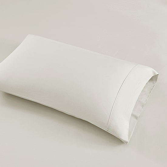 Beautyrest 700 Thread Count Cotton Tri-Blend Sheet Set