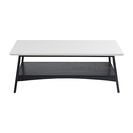 Madison Park Coffee Table