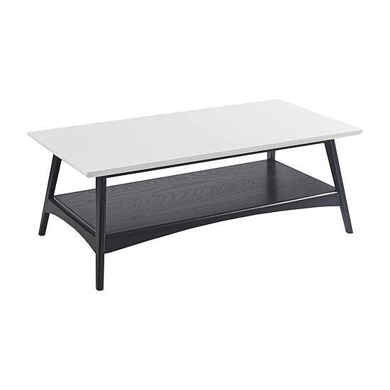 Madison Park Coffee Table