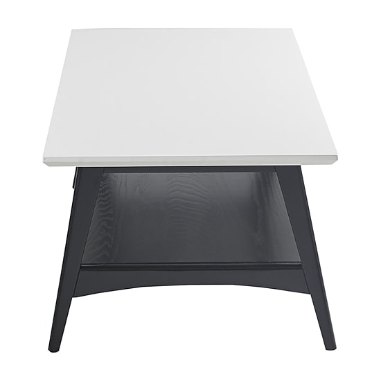 Madison Park Coffee Table