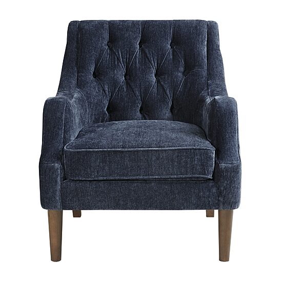 Madison Park Elle Armchair