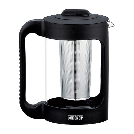 London Sip 7-Cup Cold Brew Maker