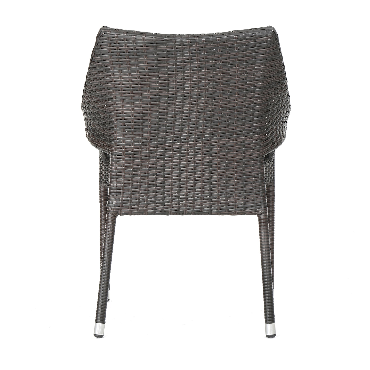 Mirage 4-pc. Dining Chair