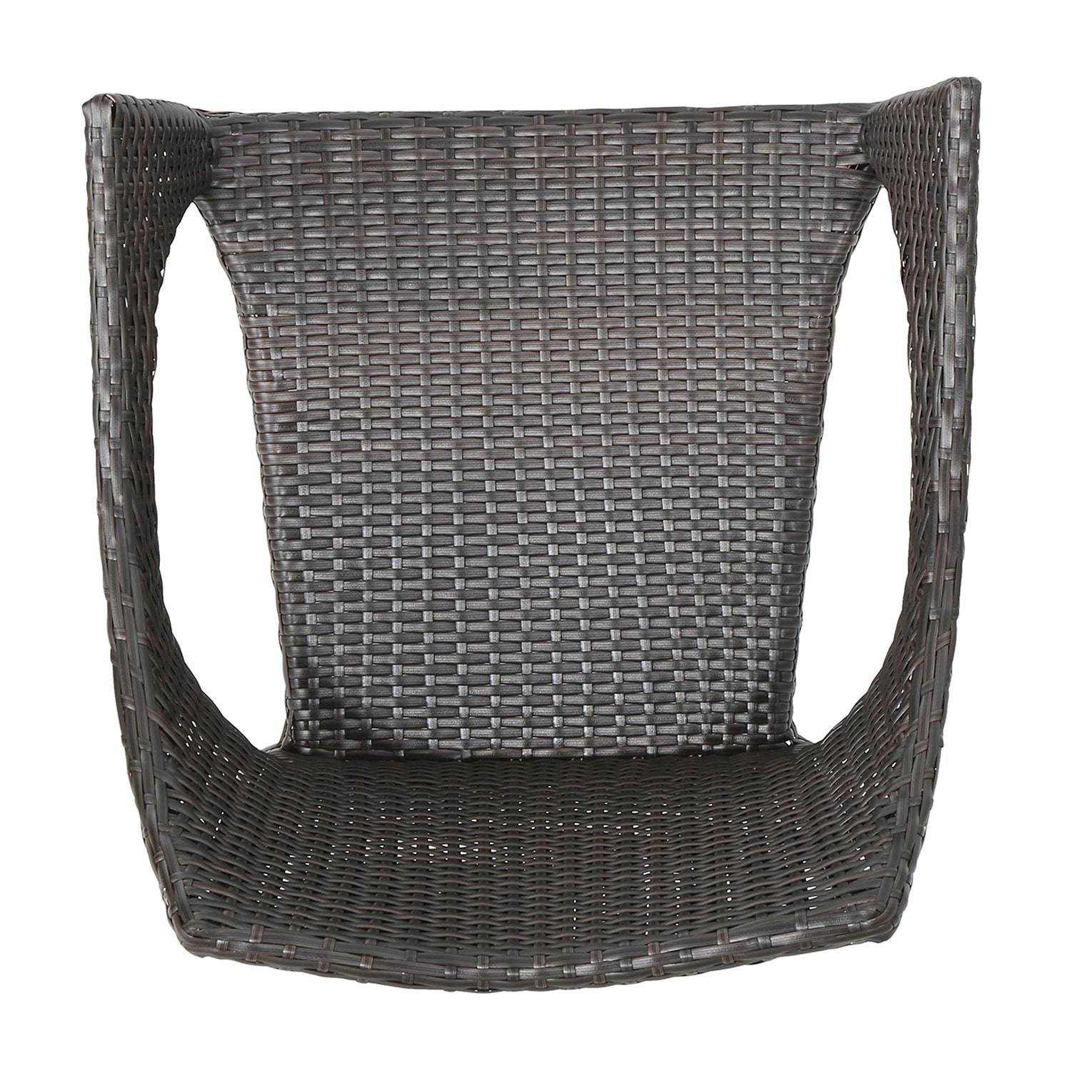 Mirage 4-pc. Dining Chair